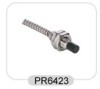 涡流传感器（PR6423）