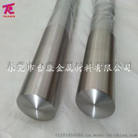 大连厂家直销钛棒生产厂家 Ta2纯钛钛棒 Tc4高硬度 ti-6al 4v eli 医用钛合金钛棒