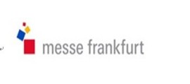 2014年德国法兰克福汽车零配件展-法兰克福汽配展