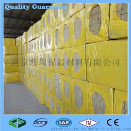 南京地区高质量的岩棉板多少钱一吨