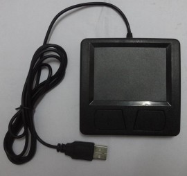 笔记本电脑鼠标触摸板TP2008A