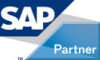 SAP系统管理服务
