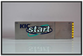 KIC start 炉温测试仪代理 炉温测试仪