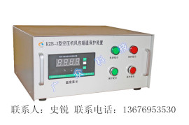 山西太原优质品质风包超温保护装置