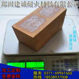 回转窑用耐火砖-硅莫砖/AZM-1550/碳化硅含量高/建诚耐材
