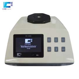 CS-800彩谱台式分光测色仪