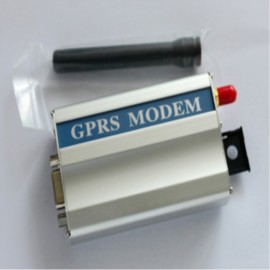 现货厂家直销西门子MC52i MC37i设备 GPRS MODEM终端