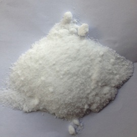 3, 3', 5, 5'-四甲基联苯胺盐酸盐二水合物 (TMB-2HCL) [CAS#207738-08-7]