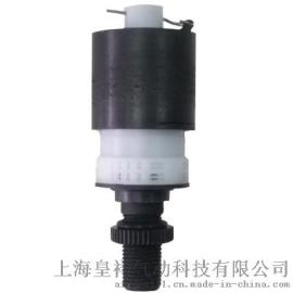 DPC台湾进口 DV210 自动排水器 气源处理