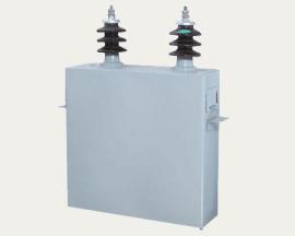 BFM10.5-100-1W高压并联电容器巨速电气
