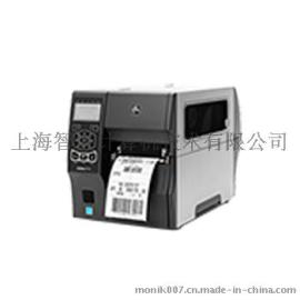 ZT410/ZT420RFID UHF打印机斑马RFID超高频打印机