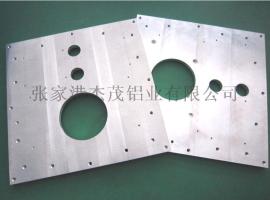 铝板冲压 铝合金cnc加工 铝型材冲压 折弯 铝焊