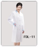 手术衣（FDL-11）