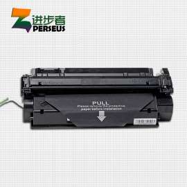 进步者PZ-7115A 兼容 HP C7115A 15A 硒鼓 适用惠普 LaserJet 1000/1200打印机