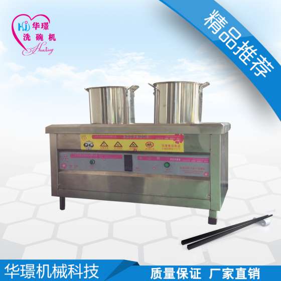 筷子消毒烘干机 餐消配送中心专用筷子烘干机 食堂用筷子烘干机