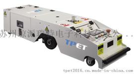 TPET智能输送设备AGV自行小车 AGV移动无人搬运车 厂家生产直销