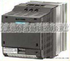 1FT6086-8AC71-1AD6西门子伺服电机