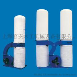 上海青浦厂家供应吸尘机、布袋吸尘机、中央集尘机价格图片