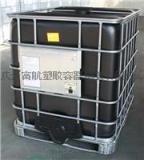 1000LIBC吨桶1000公斤集装桶