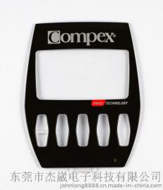 IMD/IMR/IML工艺COMPEX面壳