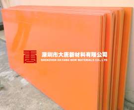 深圳厂家直销合资电木板（2-50MM）防静电电木板（3-30MM）