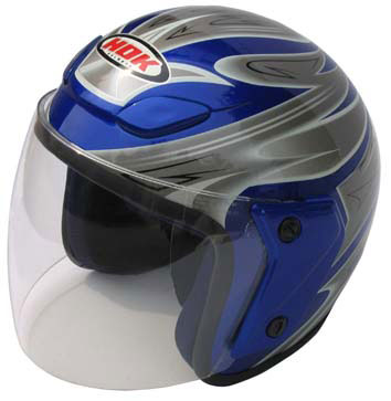 头盔（H800）