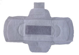 OEM代加工多功能卫生巾