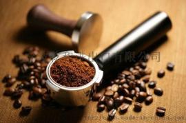 日本咖啡首次宁波进口需要格外注意什么