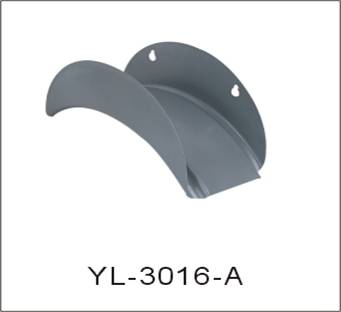 金属水管架（YL-3016-A）