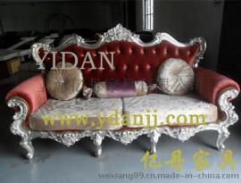 欧式沙发定制，高档欧式沙发图片，欧式沙发价格
