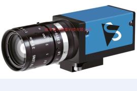 百万像素CMOS全局曝光 USB3.0接口机器视觉相机摄像头 DFK DMK 33UP1300