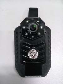 警圣执法记录仪DSJ-J8