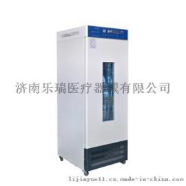 上海跃进SPX-250-III生化培养箱