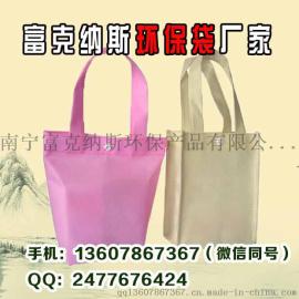 2017南宁袋子厂家 南宁环保袋厂家 南宁购物袋生产