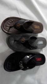 EVAPVC水晶凉鞋拖鞋生产厂家——广东揭阳汇和鞋厂
