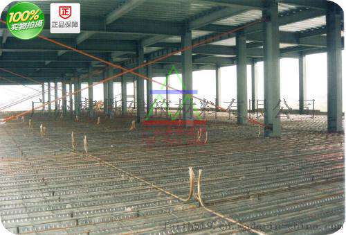 海南三亚楼承板厂家提供各类规格高品质楼承板/钢承板/压型钢板