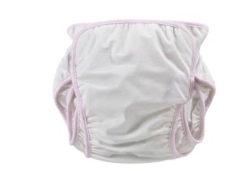 2014夏季热销 婴儿天丝尿裤 宝宝不在红PP 上乘材质 天丝面料