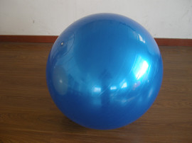 瑜珈球（55cm-100cm）