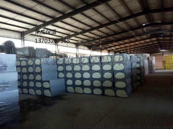 玻璃棉毡10kg 100mm厚市场价格