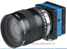 DMK 72BUC02 机器视觉工业相机摄像头