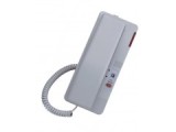 酒店浴室电话机 (SN0015)