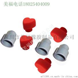 广东橡胶制品供应信息加工精确度高模压硅胶制品 耐高温加阻燃剂耐老化