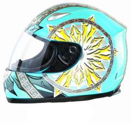 批发直销各国认证摩托车头盔，厂家批发，零售，2017新款头盔。