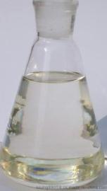 硅烷偶联剂KH-151