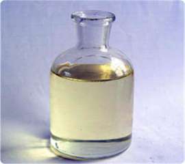 螯合分散剂XT-540厂家及价格