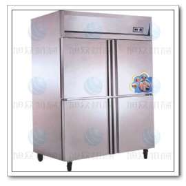 旭众机械Gd系列商用厨房冷柜那里有卖的哪个厂家的好厨房冷柜的价格图片及食品