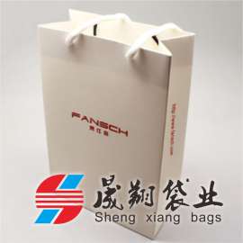 广州纸袋加工厂，白云区纸袋，广告纸袋LOGO印刷