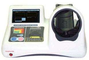 韩国进口 全自动电子血压仪 血压计 BP-705
