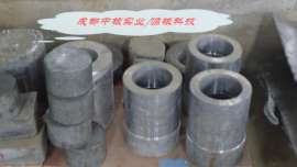 贵州贵阳铅板厚度0.5～120mm宽度100～2000mm厂家生产 纯铅铅银铅锑