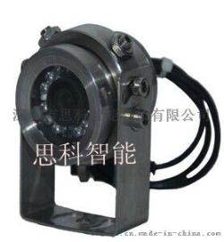 思科智能SKKB-EXU1微形红外防爆摄像机